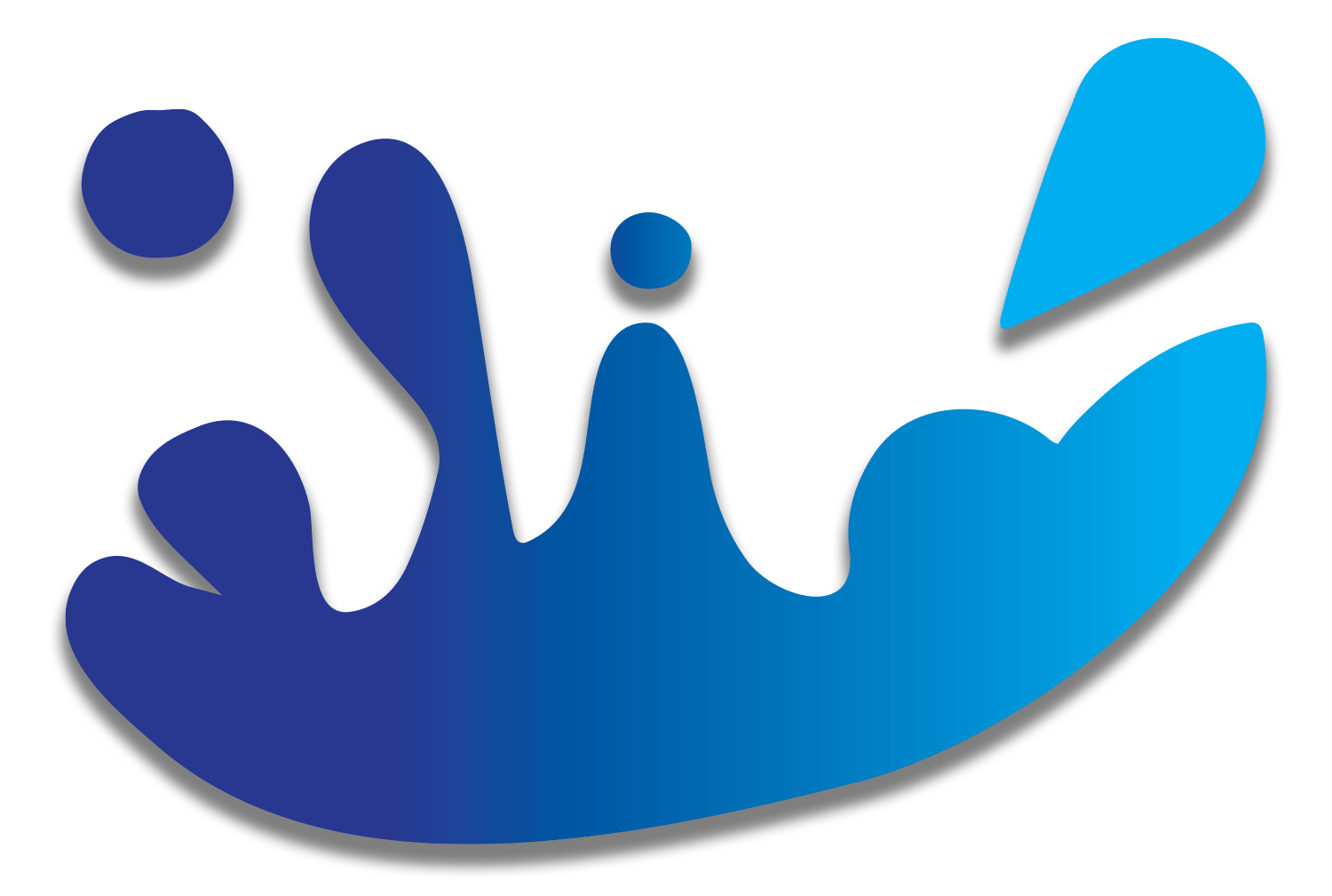 Splash